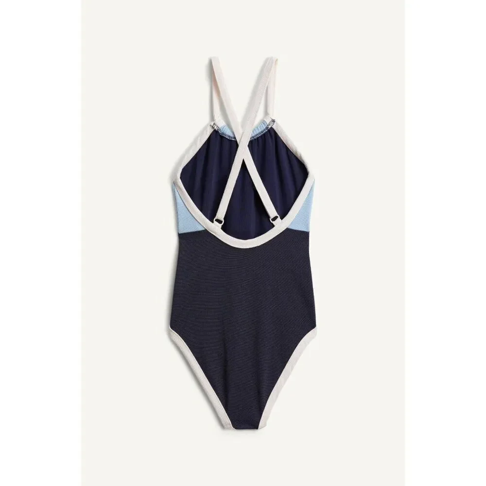Zara srlps kids